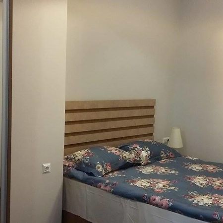 Apartament Luka Батуми Екстериор снимка